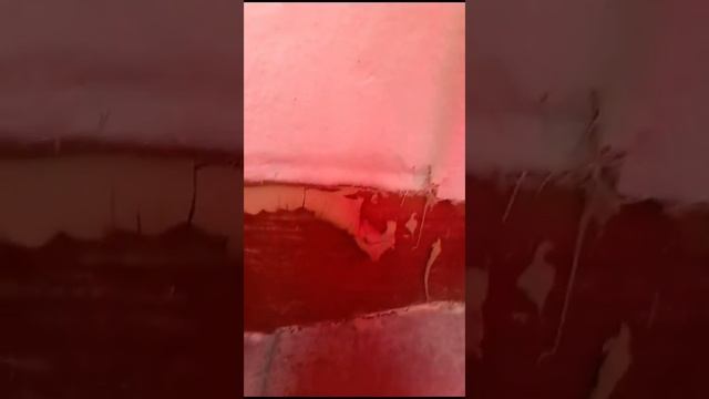 Дефект стеклопластиковых лодок. Причины , последствия и пути устранения. смотреть онлайн