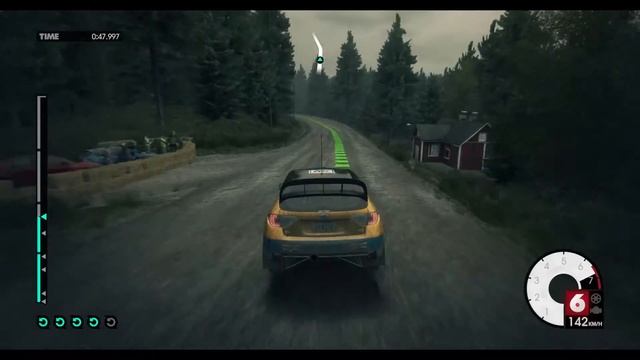 xeon 5650 @ 4,2 test 1080p 60 fps смотреть онлайн