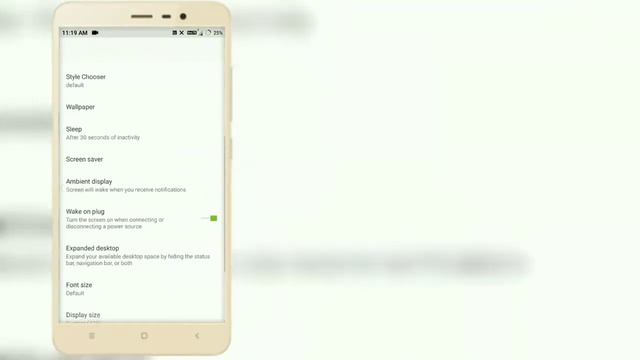 DOT OS Best Alternative Of Viper Os !! The Mad Tech смотреть онлайн