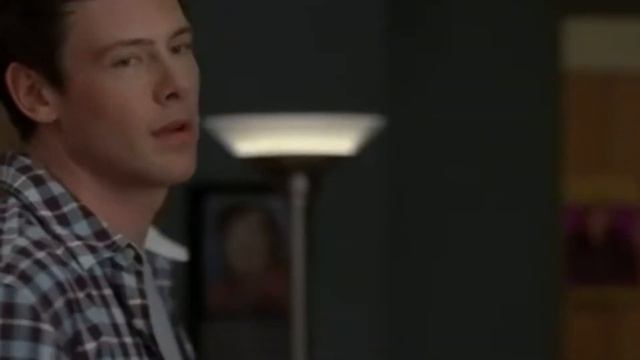 Modern Singers Cover Fleetwood Mac (Taylor Swift, Harry Styles, Miley Cyrus & more) смотреть онлайн