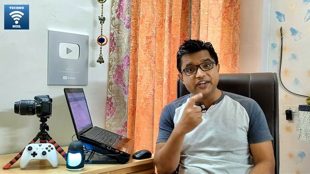 Videocon D2H Stream Android Box Launch | अब सिर्फ ₹2299 में मिलेगा D2H Android Set Top Box 👍😍 смотреть онлайн