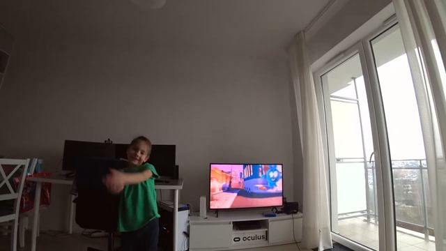 Vlog 29.03.2021 / Решаем математику / смотреть онлайн