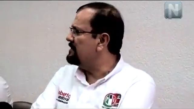Hotmail andrea pc@hotmail com Windows Live смотреть онлайн