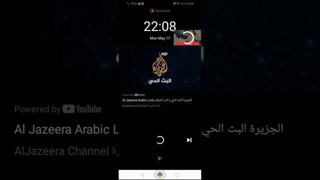كيفية تحميل youtube vanced للاندرويد смотреть онлайн