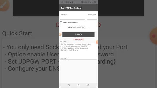 كيفيه تجهيز الموبايل من اجل لعمل في مجال الاستبيانات والالعاب
