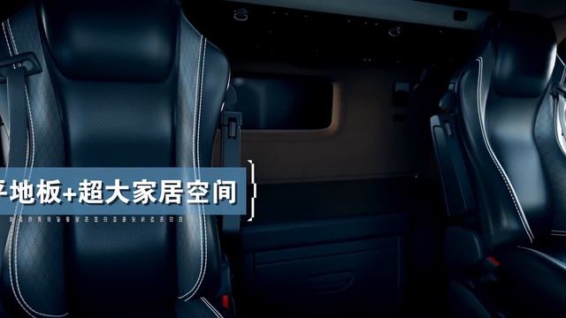 Shacman X6000 Trucks