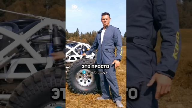 Невероятные тапки! смотреть онлайн