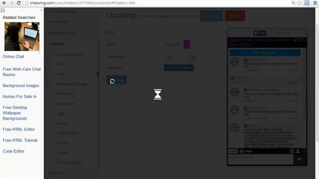 open source webcast software смотреть онлайн