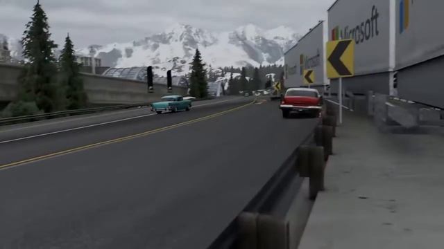 4 November 2018(1)Plymouth fury смотреть онлайн