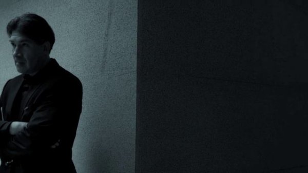 SERGEY  N A S E D K I N / ARCH.625 / SKY FRAME