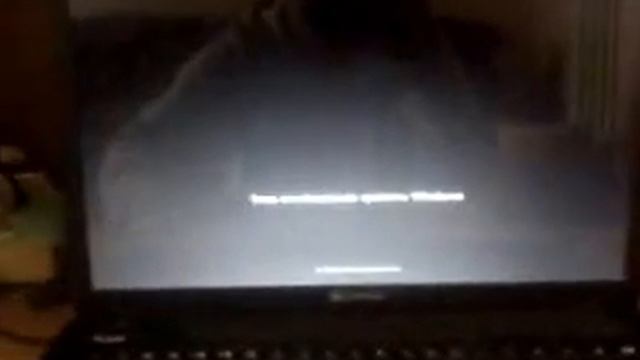Problem podzielony ekran смотреть онлайн
