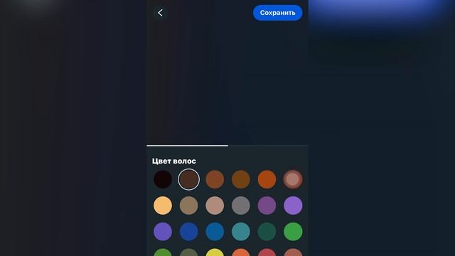 НЕ Обзор, а распаковка Oculus Quest 3!