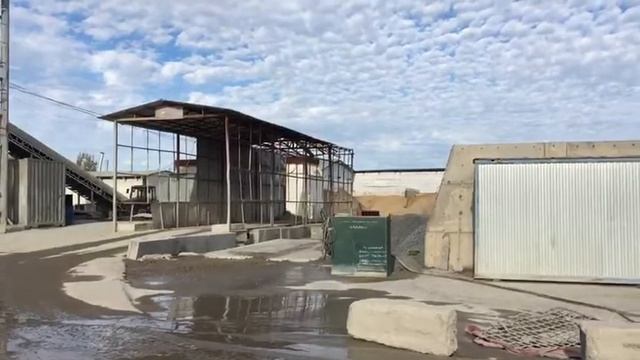 Разработка ПДВ, СЗЗ и абонентское обслуживание. смотреть онлайн