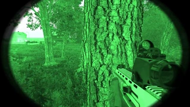 ArmA 3 07 08 2017   22 12 00 01