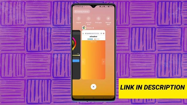 Best Nova launcher setups || Nova launcher || Android customization #novalauncher #kwgt #wallpaper смотреть онлайн