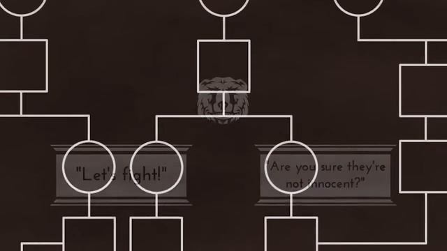 Choices That Matter: And Their Souls Were Eaten - out now for Nintendo Switch! смотреть онлайн