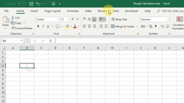 How to quickly copy paste multiple file names and create hyperlink in excel смотреть онлайн