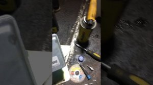 грейт вол не запускается