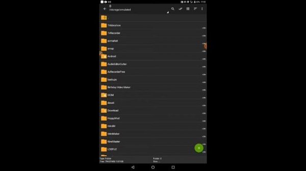 How to download oceanhorn full version in Android mobile