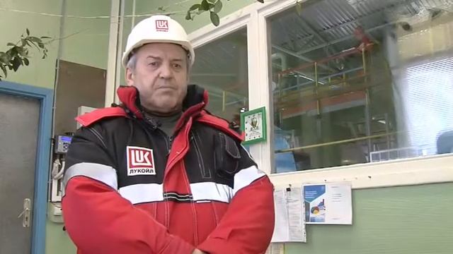 Место рождения Лангепас 2018-03-22 смотреть онлайн