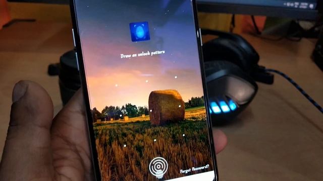 best app lock app for android 2021||Top 3 App Locker for android user 2021 смотреть онлайн