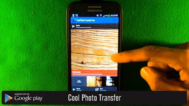 EP: 105 - Top 5 Best Android Apps of The Week!Widgets on lockscreen, NFC, and more! смотреть онлайн