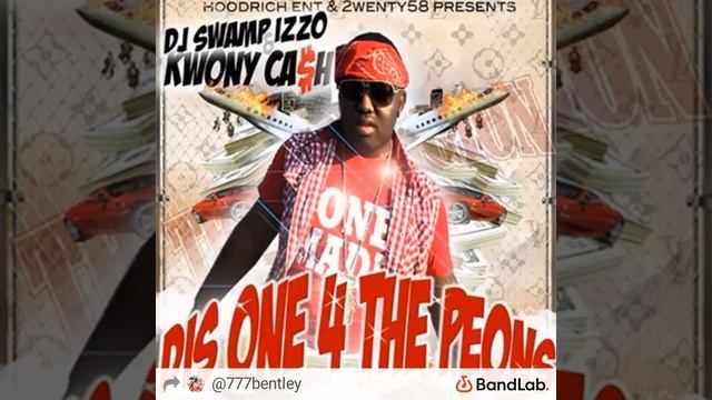 da dizness 1bentley by bentley смотреть онлайн