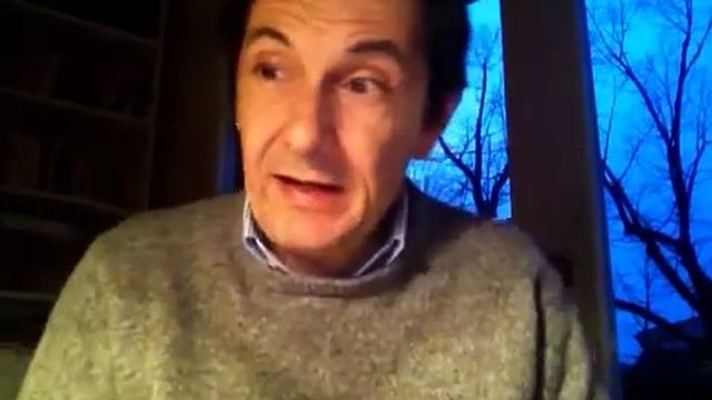 Metodo Hudolin: ecologico sociale, ventinovesima parte смотреть онлайн