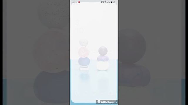 Airtel BD APN Settings for Android and iPhone - 3G, 4G, LTE VoLTE, 5G Internet Setting смотреть онлайн