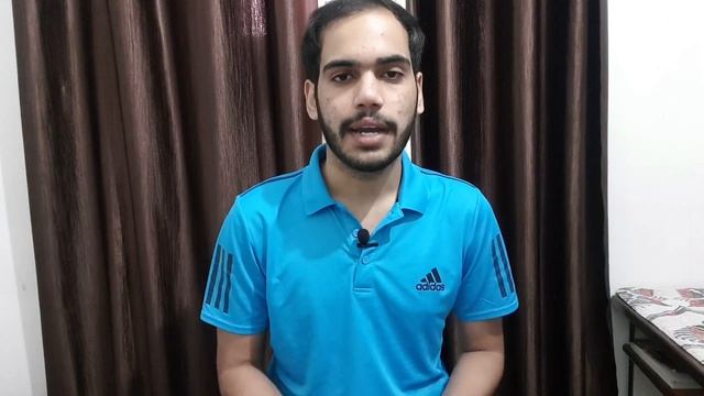 Oneplus OxygenOS 11 Complete Information Explain | Features, Device Eligible, Date Released | 7pro,