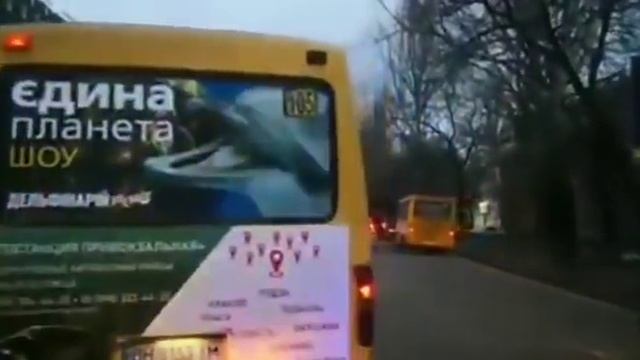 Коридор для 