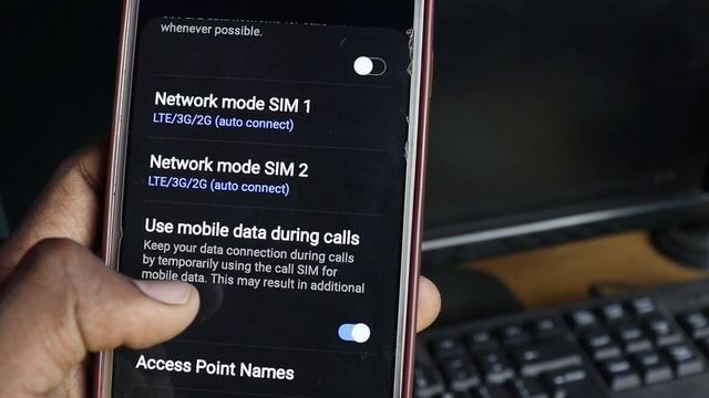 There Are Some Connectivity Issues Please Try After Some Time Union Bank| U Mobile App Login Proble