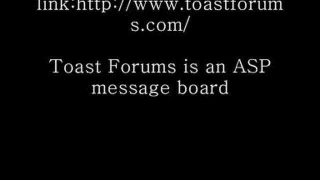 Great Hack Information смотреть онлайн