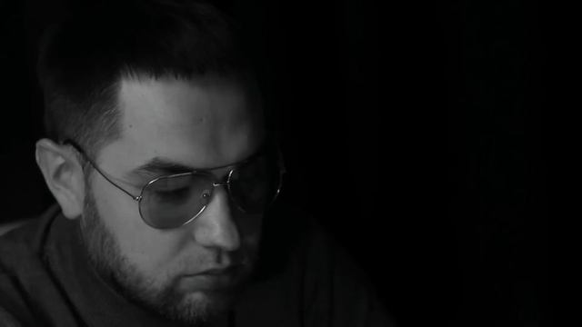 Мотивашка. Сними очки, мир гораздо шире чем ты думаешь!!! смотреть онлайн