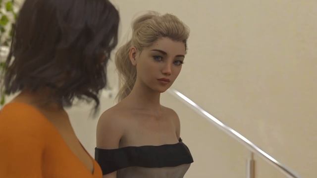 False Hero v0.37 Update Pc/Android смотреть онлайн