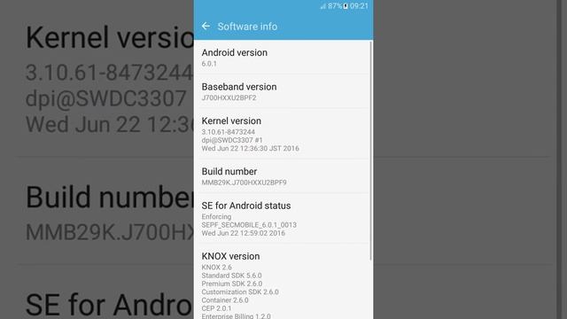 Bypass Remove Google Account SM J700H Android 6 0 1 OK by Vietnam's Gsm Team смотреть онлайн