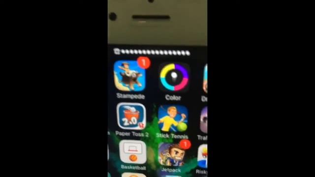 Top Cydia Tweaks For iOS 9.3.3 Collaboration смотреть онлайн