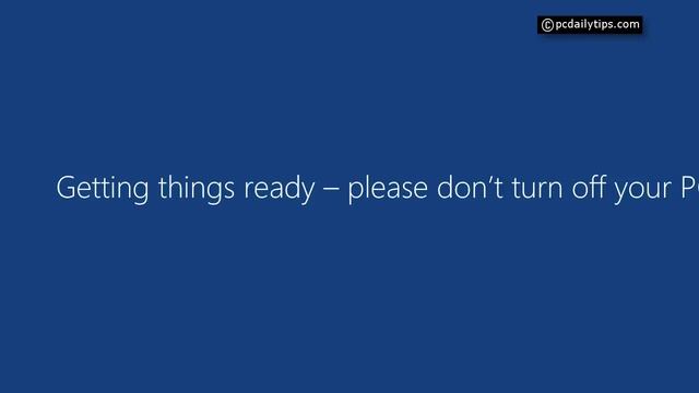 Local Account Only - Change Windows 10 Password While Logged in смотреть онлайн
