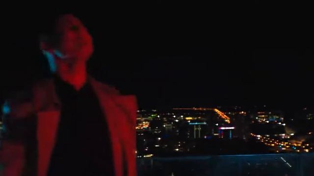 Панда е смотреть онлайн