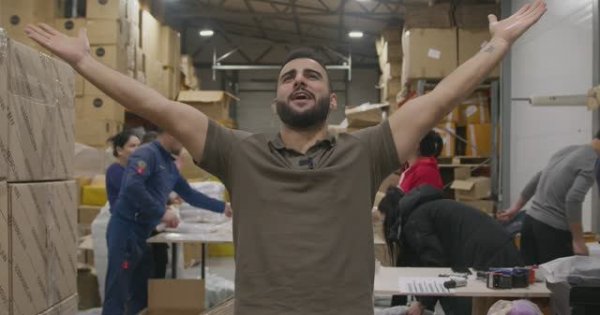 Бизнес на Wildberries для начинающих. Этапы и способы продвижения товара на Вайлдберриз.