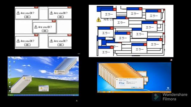 64 Bit Windows Xp,7 Vs Windows XP,7 8 Bit смотреть онлайн