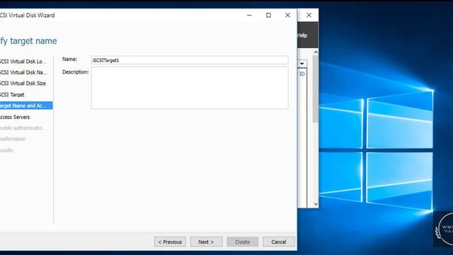 Mastering iSCSI Storage Networking смотреть онлайн