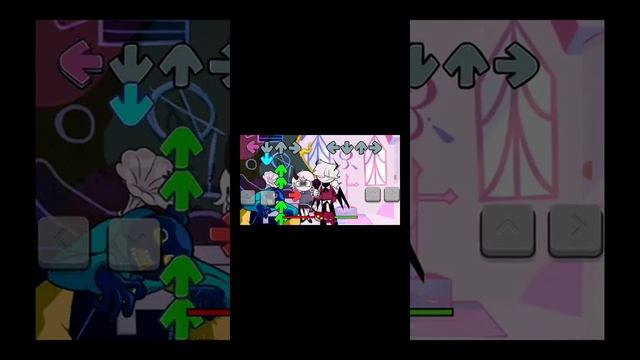 descargar whitty vs selever en android gama baja смотреть онлайн