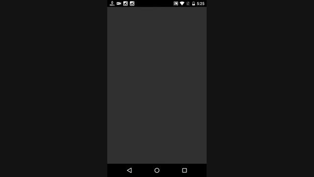 Baixar Musicas do Shazam no Android 2016 смотреть онлайн
