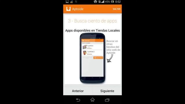 Office Suite Pro 7 gratuito смотреть онлайн