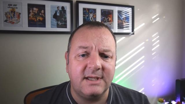 Should you upgrade to Windows 11 right now? This might help you decide. смотреть онлайн