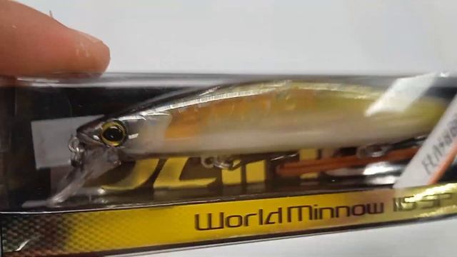 21 июля 2023 г. смотреть онлайн