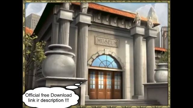 Download Jewel Quest 3 FREE [Official] смотреть онлайн