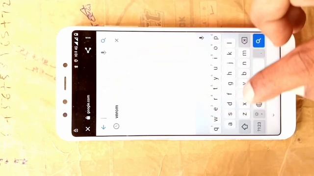 Xiaomi Mi Redmi A2 Hard Reset | Pin Pattern Password Unlock | Frp Google Account Bypass смотреть онлайн
