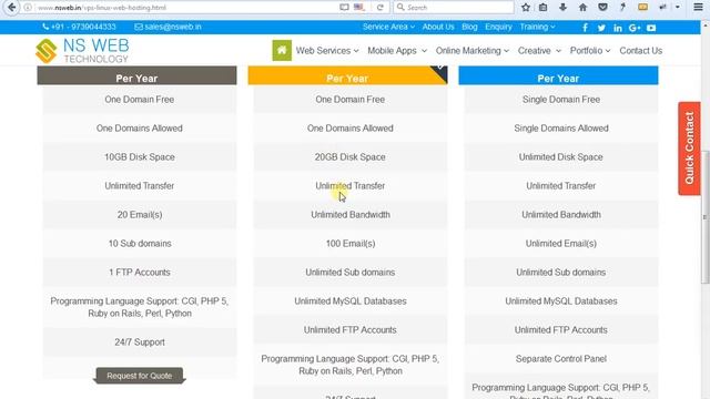 VPS Linux Web hosting, VPS Linux Web Hosting Services Bangalore смотреть онлайн